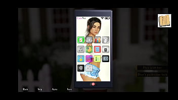 Playing As A Chick In Being A Dik 3