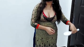 Indian Village Wife Has Anal Sex With Husband’s Friend, Clear Hindi Audio