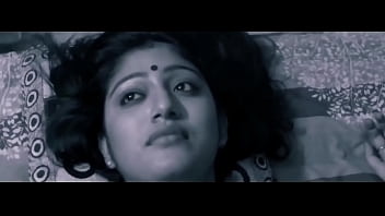 Indian Sister-in-law’s Affair