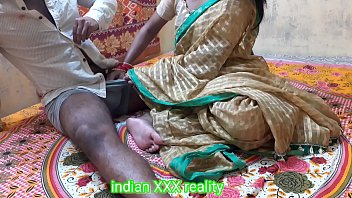 Indian Priya Ass In Hindi