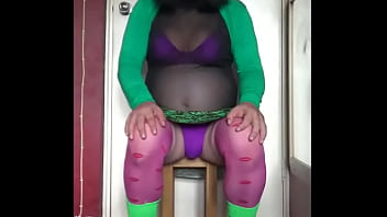 X Videos Get It Right: I’m A Bisexual Gay Man Dressed As A Girl