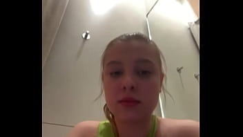 Outrageous Public Sex