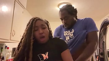 Married Man’s Family Drama With Anal Queen Fijii Vs Straight Rich Bbc