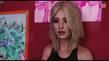 Being A Dik Episode 167 (chick Path)