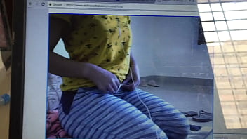 Hot Sister-in-law Video