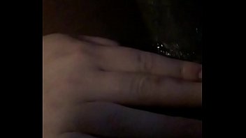 My White Wife Giving Me Head