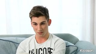 Gay Porn Hd – Www.isgayhd.com