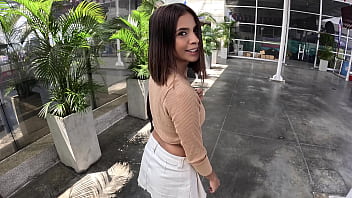 Hooking Up With A Fan From My Sheer Channel In A Mall Bathroom. We Went Outside And Then He Took Me In A Public Restroom. Want To Meet Up And Have Some Fun?