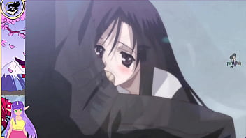 School Days Hentai Episode 6