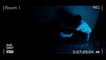 Caught In The Act – Room 1