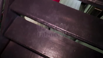 Sunny Daze Gets A Sweet Surprise From Her Boss