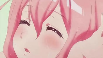 Ecchi Anime