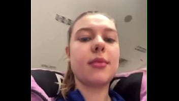Public Sex Up Close