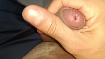 That Felt Amazing