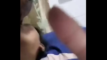 Indonesian Video: Complaining About A Partner Who Finishes Too Quickly