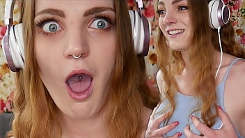 Top Carly Rae Summers Porn Reactions Season 1 Compilation – Dirty Talk, Rough Sex, Anal, Orgasms, And More! Featuring Alexis Crystal, Zoe Doll, Marilyn Sugar, Sabrina Spice, Eden Ivy, Rae Lil Black, And Others
