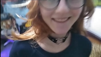 My Sister’s Hot Friend Kisssiiik Took My Virginity