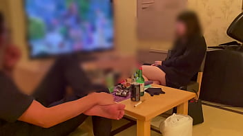Fully Real, No Faking [personal Recording][secret Filming] A Must-see For M-women Lovers – She Turns Animal During Sex, 24-year-old With The Most Sensitive Body Ever, Rich Family-bred Lady, Love-obsessed Masochist Girl And Wild Mating