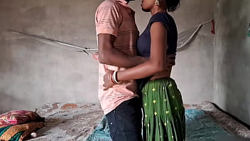 Real Indian Village Girl Hardcore Anal Sex Videos