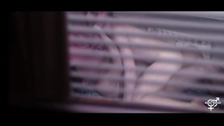 Caught A Stranger With My Girlfriend Through The Window