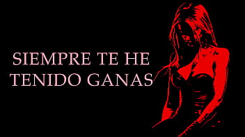 I Love Having You Inside Me – Sister-in-law – Real Erotic Story In Spanish
