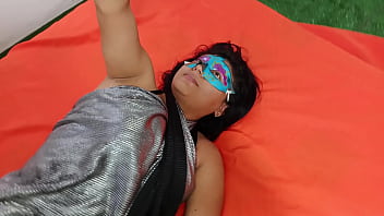 I Came All Over Her In Our Homemade Video.