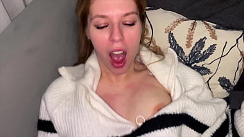 From Ass To Mouth With My Step-sister