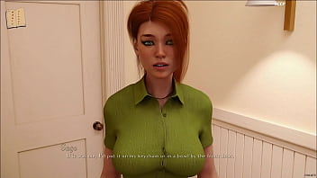 Being A Dik Episode 292 (chick Path)
