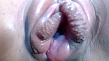 Deep Throat For Daddies: Maximum Sensitivity, Hard, Creamy, And Thick