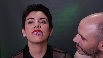 Compilation 9: 10 Cumshots