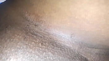 Hairless Pussy Made Me Cum So Much