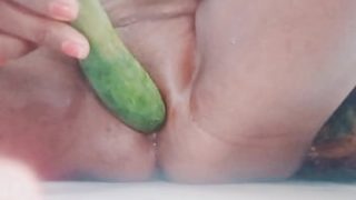 Desi Bhabhi Sex