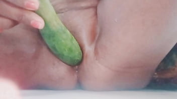Desi Bhabhi Sex