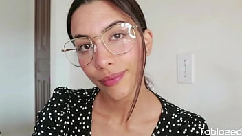 Psychiatrist Joi Roleplay – Fablazed