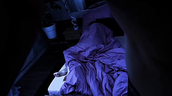 Hidden Camera