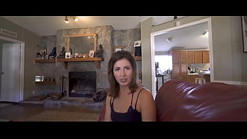 My Secret Arrangement With My Girlfriend’s Hot Mom Helena Price By Wca Productions