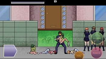 2d Animated Adult Content