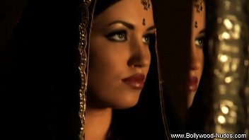 India’s Dancing Queen