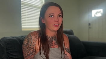 Breeding With My Stepsister In Sex Therapy