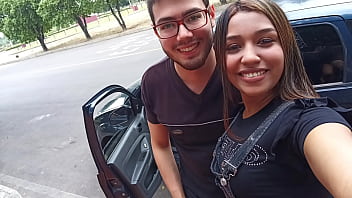 Canadian Girl Moves From Mexico To The Us Due To Dissatisfaction With Local Men