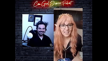 Pro Tips From A Cam Girl On How To Succeed In Webcam Modeling