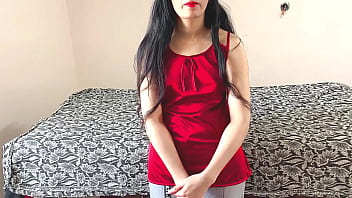 Intense Oil Massage With Hardcore Anal Action