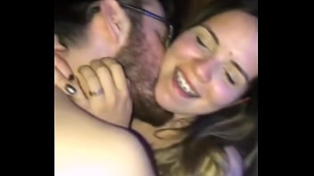 Top Moments Of Royal Wives Cheating