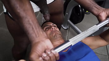 Pound His Ass: Gay Compilation #3