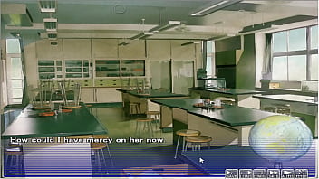 Caught Cheating In Apartment Of Love Episode 7