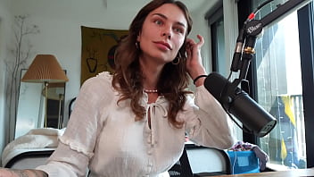 Hot Trans Girl Live Stream