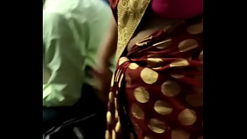 Undercover Desi Mom