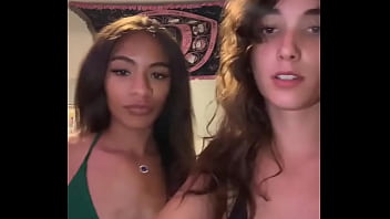 Live On Instagram Right Now