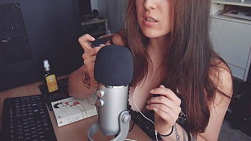 Relax And Come With Me – Asmr Joi