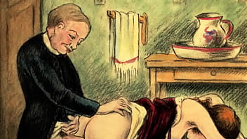 Classic Erotica